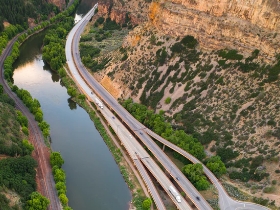 Águas de Jauru 2