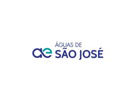 Águas de São José