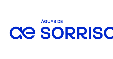 NOTA DE ESCLARECIMENTO