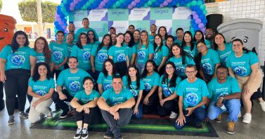 Prospera beneficia mais de 1.200 pessoas em Mato Grosso com serviços gratuitos à comunidade