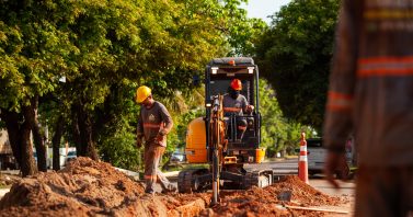 Atenção Sinop: Confira as Interdições temporárias entre os dias 27/10 a 01/11 Atenção Sinop: Confira as Interdições temporárias entre os dias 27/10 a 01/11