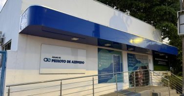 Águas de Peixoto realiza manutenção programada na Estação de Tratamento de Água entre 04 e 07 de novembro Águas de Peixoto realiza manutenção programada na Estação de Tratamento de Água entre 04 e 07 de novembro