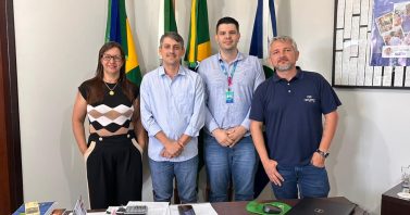 Tarifa Social da Águas de Matupá garante 50% de desconto na conta de água e esgoto para famílias de baixa renda Tarifa Social da Águas de Matupá garante 50% de desconto na conta de água e esgoto para famílias de baixa renda