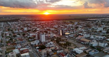 Primavera do Leste tem o 2º melhor saneamento do Mato Grosso, divulga ranking nacional