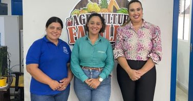 Parceria entre Águas de Pedra Preta e Secretaria de Agricultura e Meio Ambiente avança na recuperação ambiental do antigo lixão municipal