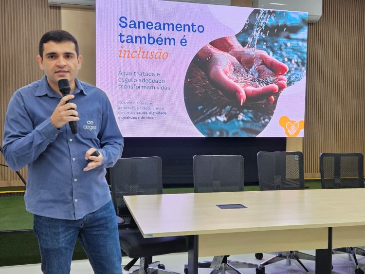 Águas de Primavera amplia em 7 vezes sua Tarifa Social e passa a atender mais de 5 mil pessoas