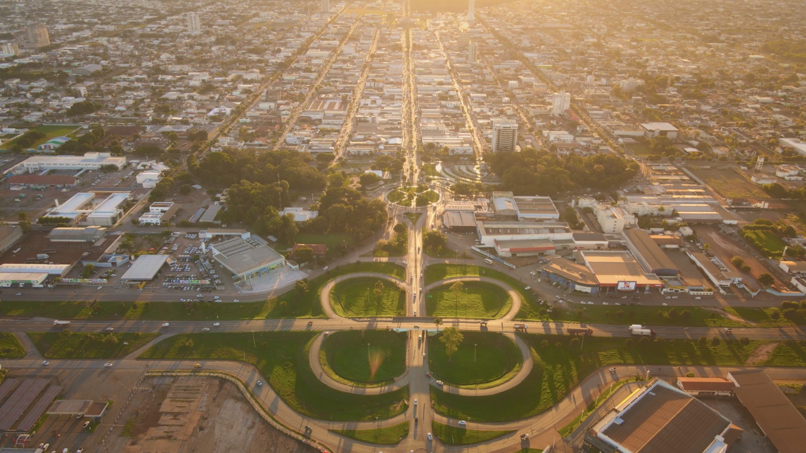 Sinop tratou mais de 1,9 bilhões de litros de esgoto em 2025 e se consolida como a cidade que mais investe em saneamento no estado