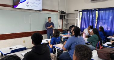 Últimos dias de inscrições para o Programa Pioneiros de Primavera do Leste