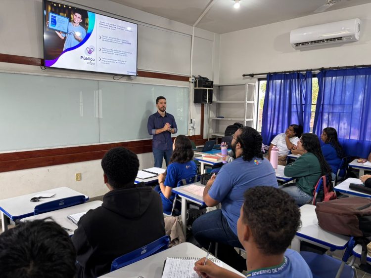 Últimos dias de inscrições para o Programa Pioneiros de Primavera do Leste