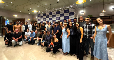 Em encontro com jornalistas Águas de Sinop apresenta pacote de obras de 2026