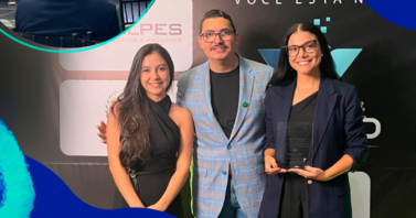 Águas de Sinop apresenta novo projeto para condomínios durante o Visão Connect 2027