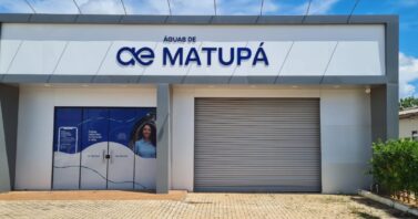 Errata: Águas de Matupá autoriza empresas de caminhão limpa-fossa do município a despejar efluente nas ETE de Peixoto de Azevedo e Guarantã do Norte