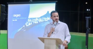 Águas de Diamantino participa de audiência pública e anuncia pacote de investimentos no município